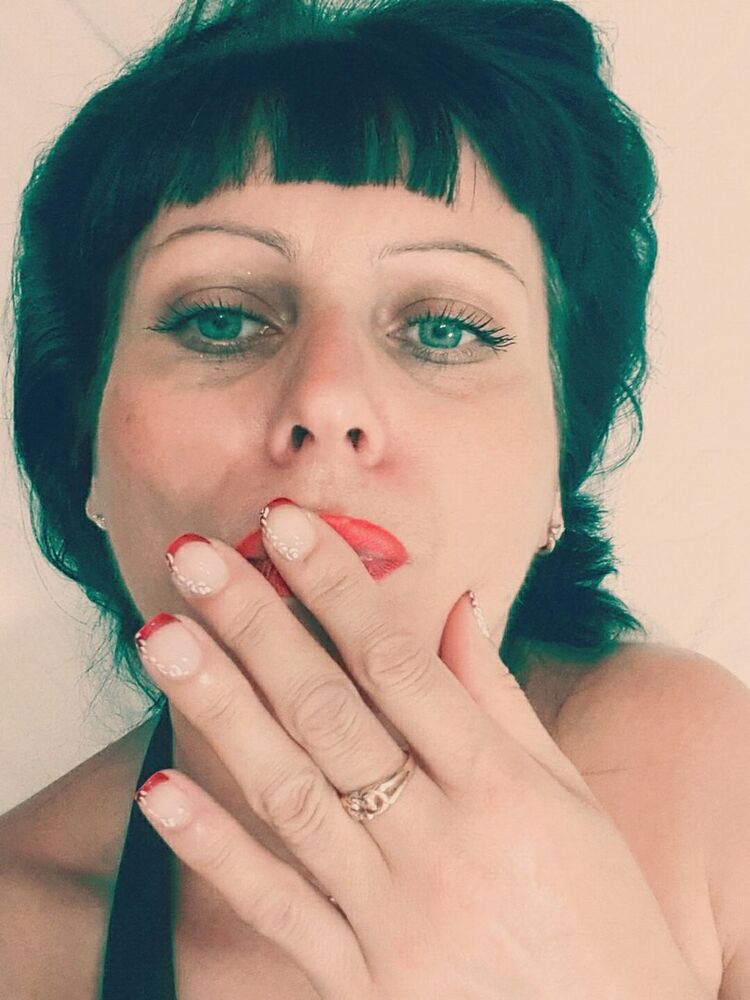 ���� 8033790 ������� �����, 44 ����, ���� ���������� � ������