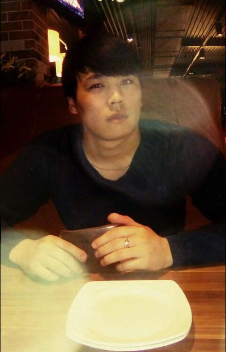 ���� 8724330 ������� ������, 33 ����, ���� ���������� � ����-�����