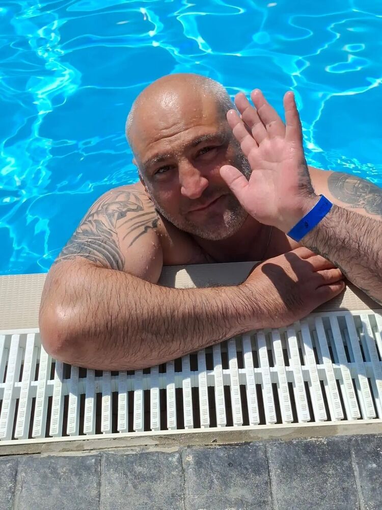 ���� 55938260 ������� ������, 40 ���, ���� ���������� � �����