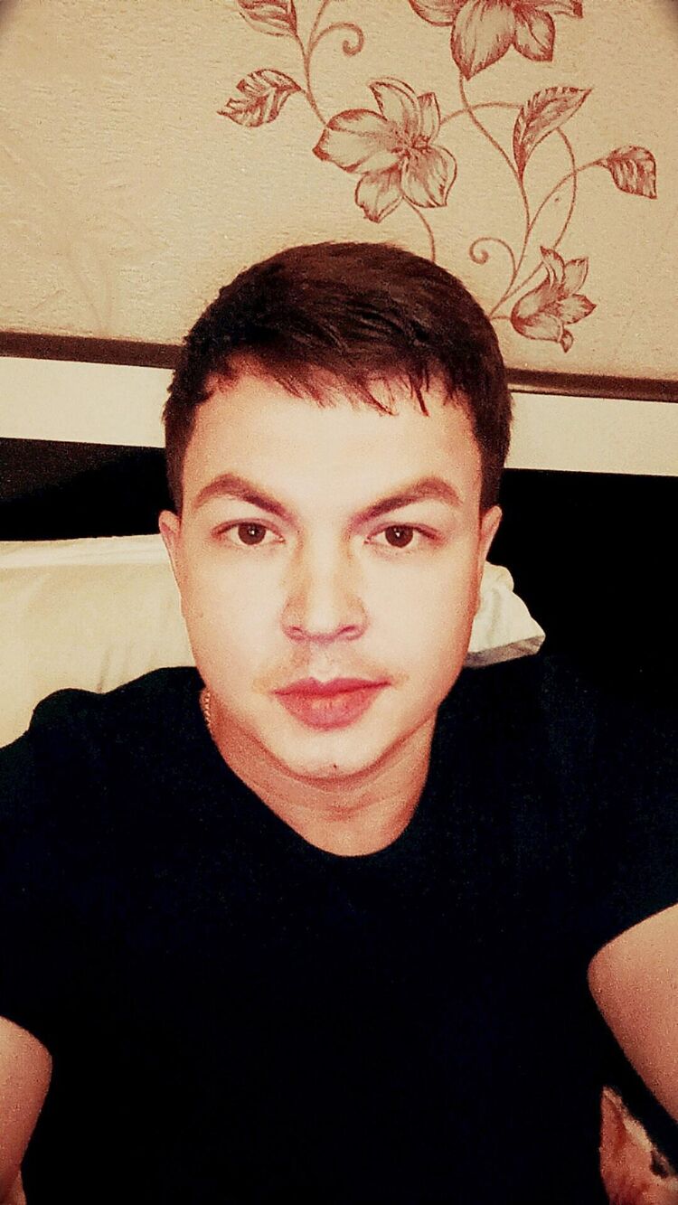 ���������� ������, ���� ������� Alpha, 30 ���, ������������ ��� ������, ����� � ���������