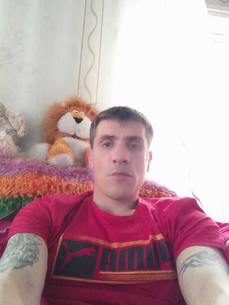 ���� 44612160 ������� ��������, 42 ����, ���� ���������� � �����������