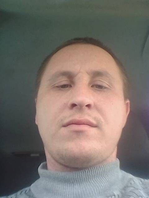  ,   , 38 ,     , c 