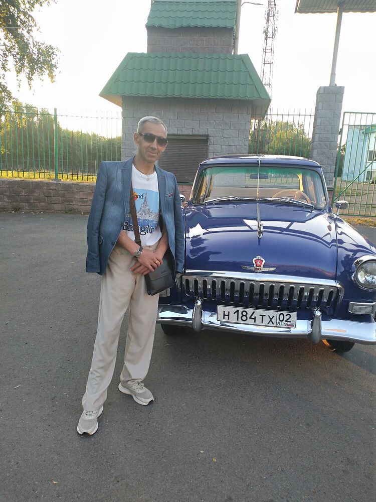  ,   , 57 ,   ,   