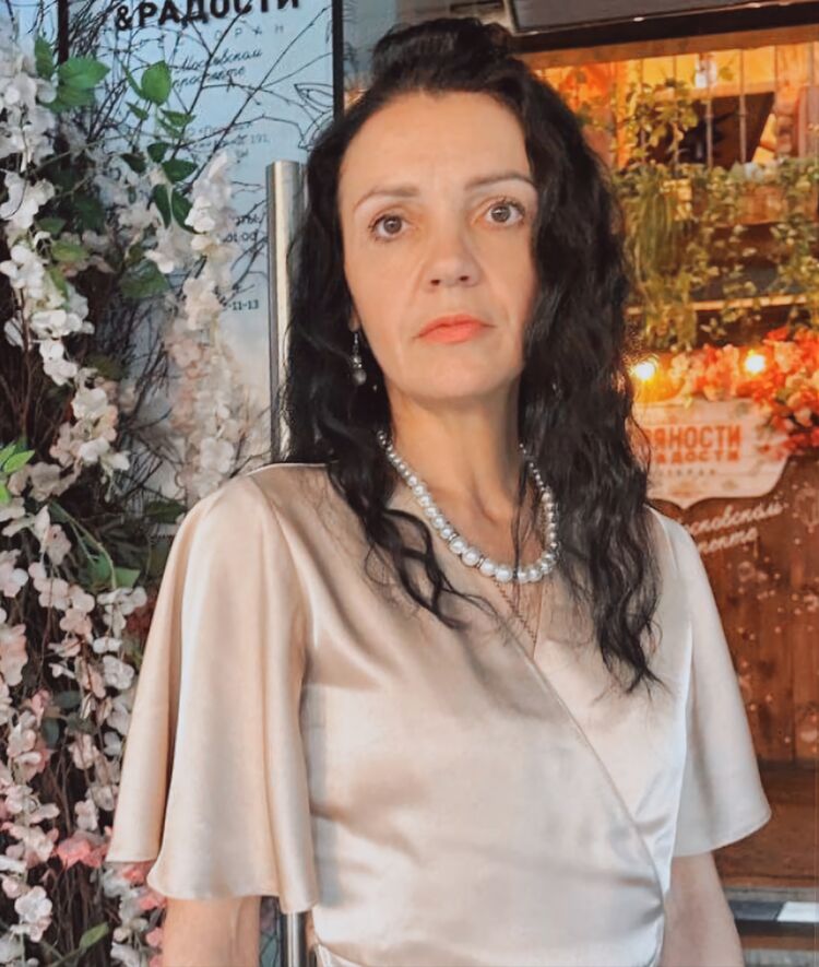 ���� 55350920 ������� ����, 51 ���, ���� ���������� � ������