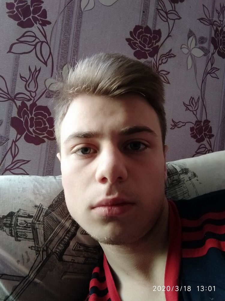 ���������� ������, ���� ����� ����, 24 ����, ������������ ��� ������