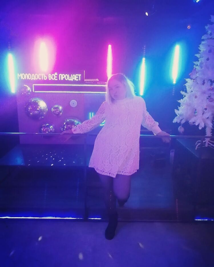  ,   , 28 ,   c 