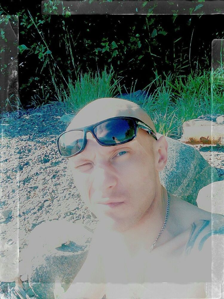 ���������� �����������, ���� ������� �������, 41 ���, ������������ ��� ������, ����� � ���������, c�������� ���������