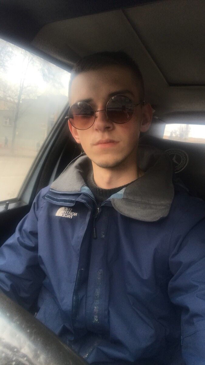  16042990  , 28 ,    