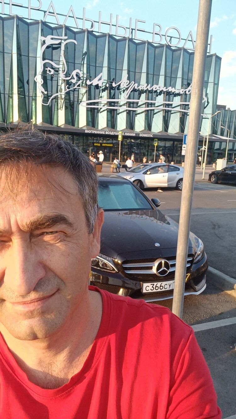 ���� 56217760 ������� �������, 45 ���, ���� ���������� � ����������