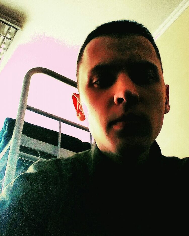  ,   Stanislav, 27 ,   ,   , c 