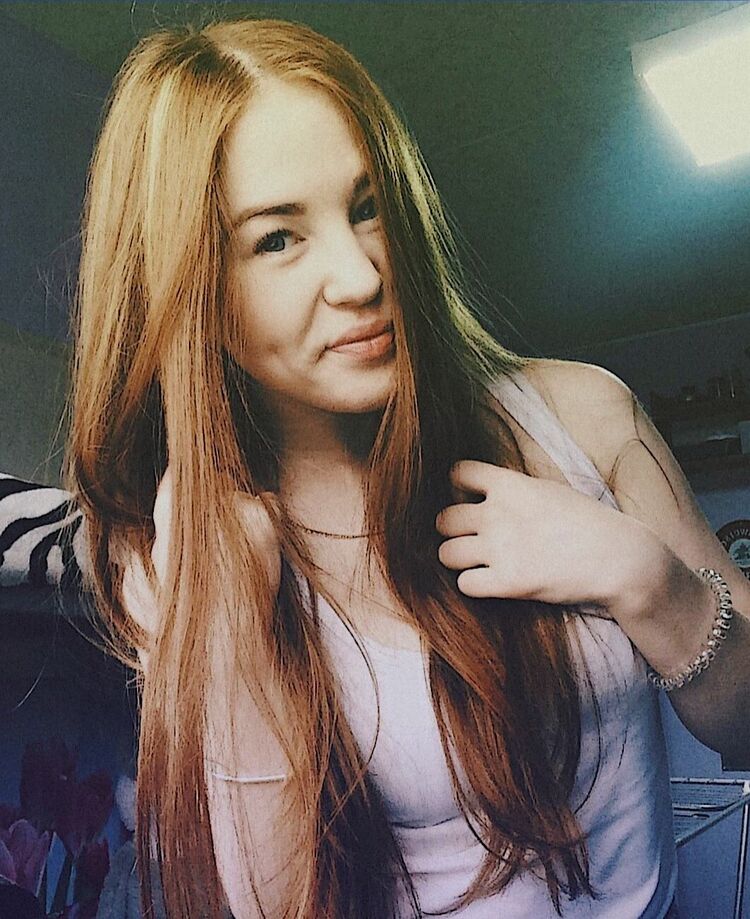 ���� 55645890 ������� ������, 29 ���, ���� ���������� � ������������