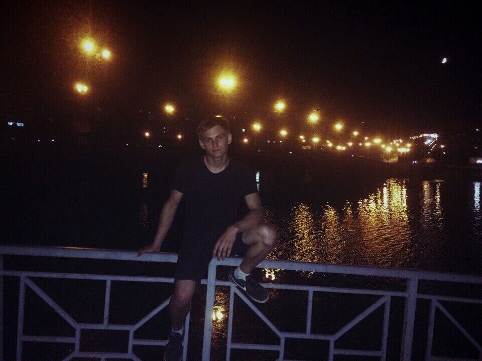 ���� 11450650 ������� ��������, 28 ���, ���� ���������� � ������