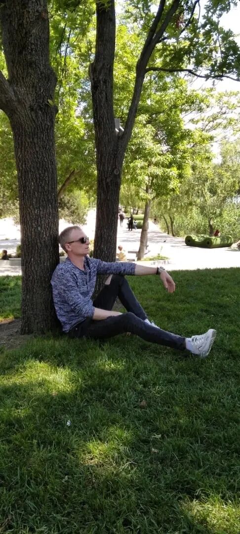 ���� 35926020 ������� ���� �����, 101 ���, ���� ���������� � ����