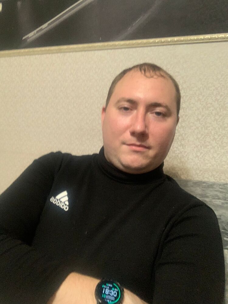 ���������� ���������, ���� ������� ������, 35 ���, ������������ ��� ������, ����� � ���������, c�������� ���������, ���������