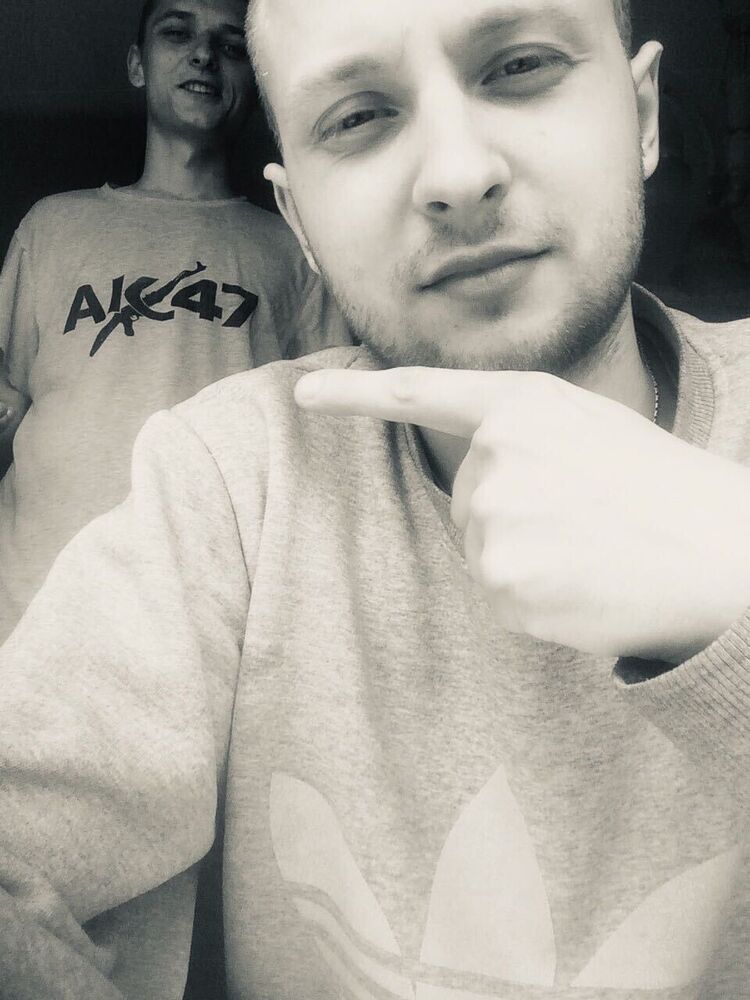 ���� 35995410 ������� ����������, 29 ���, ���� ���������� � ������