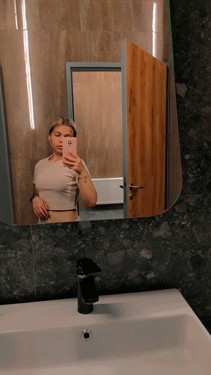 ���������� ������, ���� ������� �����, 20 ���, ������������ ��� ������, ����� � ���������