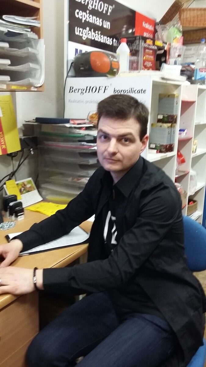  ,   Vlado, 45 ,   ,   , c 