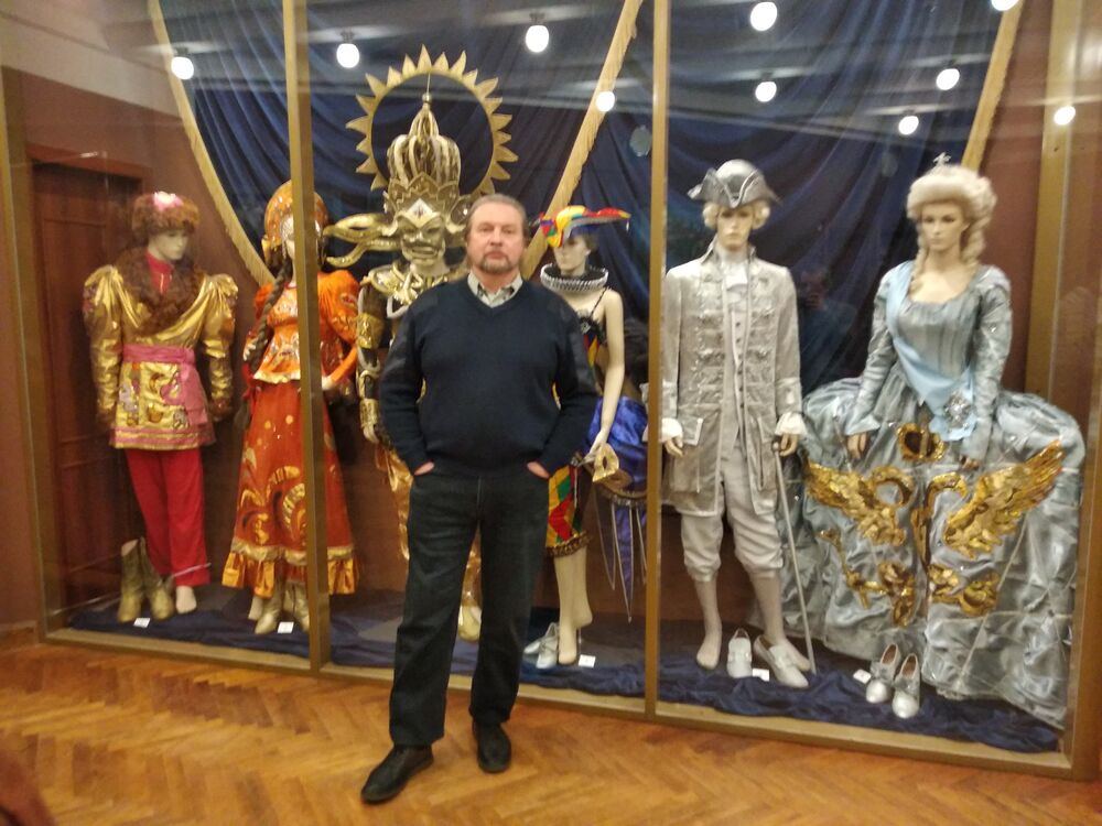 ���������� �����-���������, ���� ������� �������, 62 ����, ������������ ��� ������, ����� � ���������, c�������� ���������