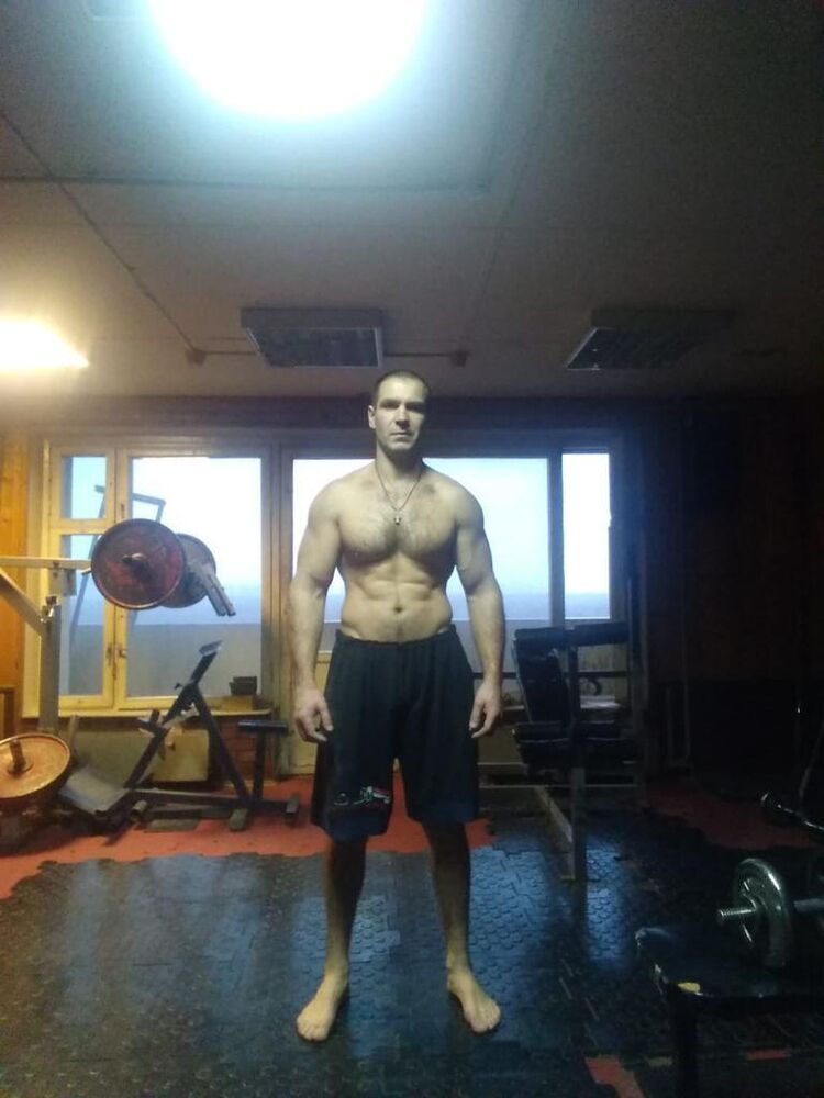 ���������� Lincolnwood, ���� ������� ������, 48 ���, ������������ ��� ������, ����� � ���������