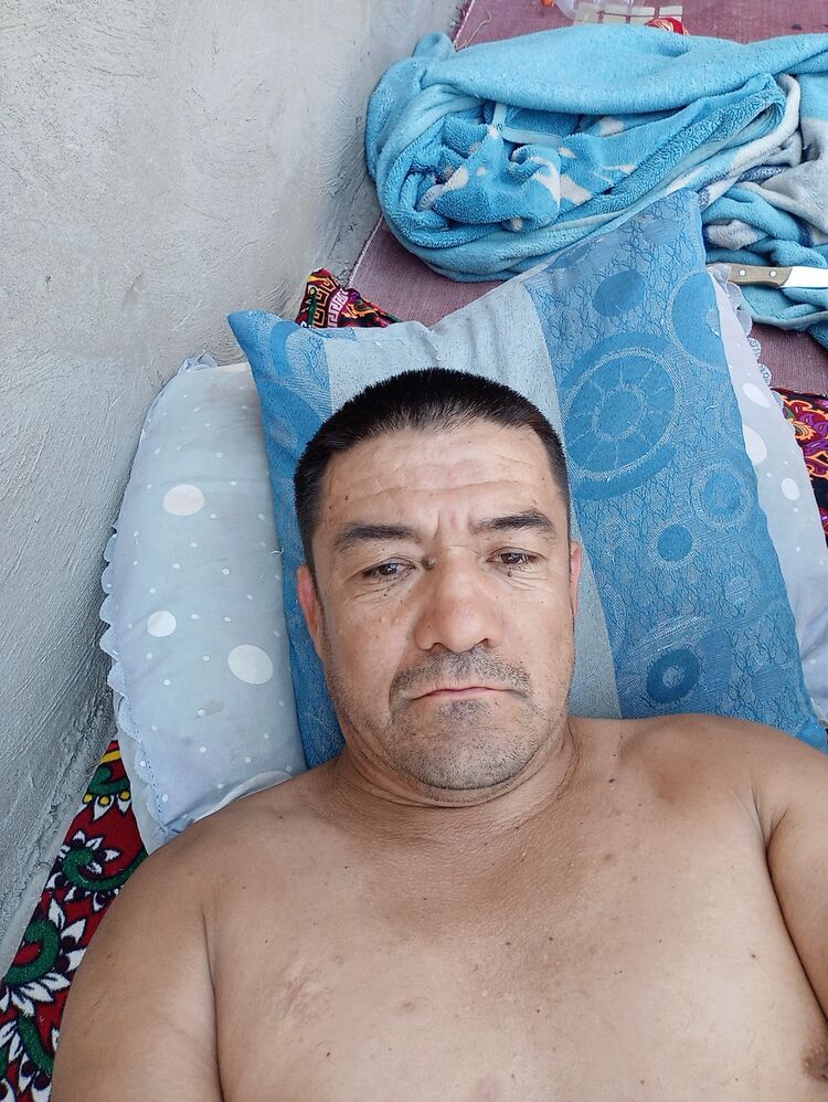  ,   , 49 ,   ,   