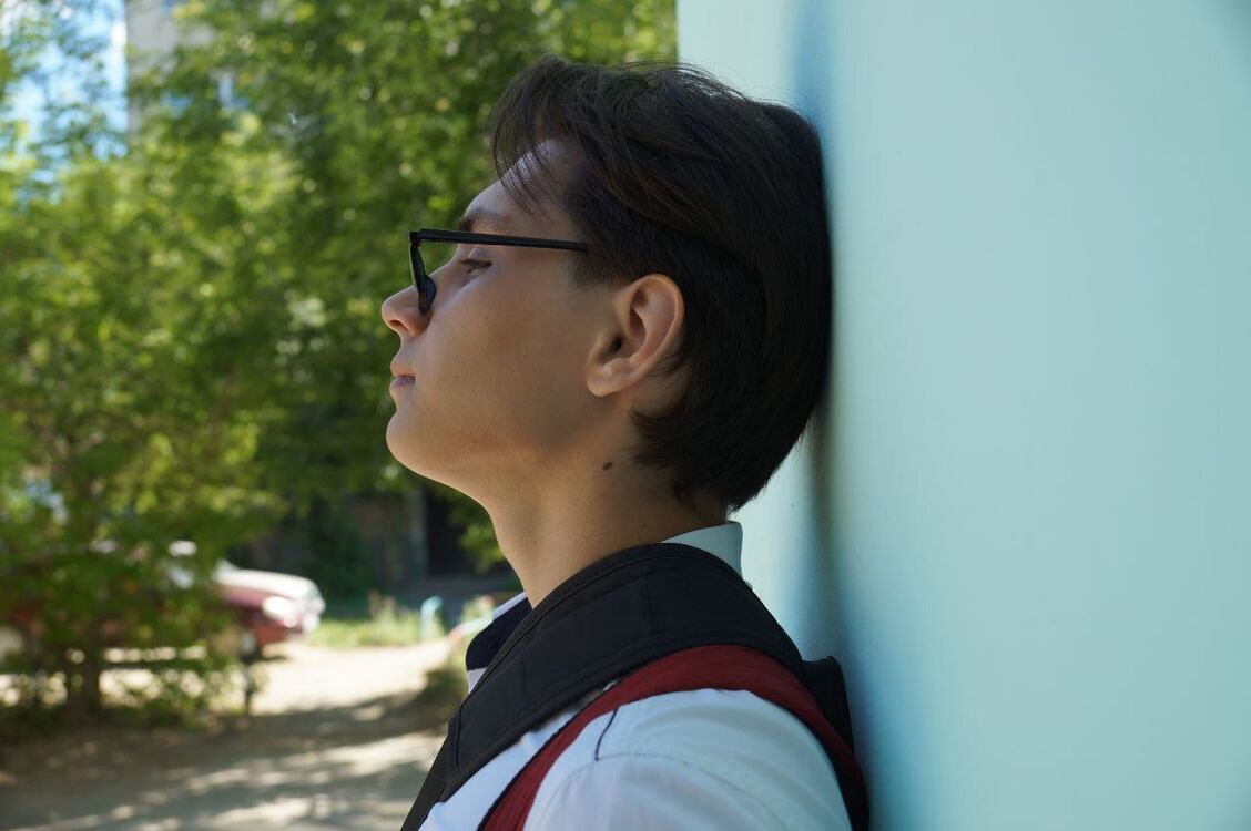 ���� 27588540 ����� ������, 23 ����, ���� ���������� � �����������