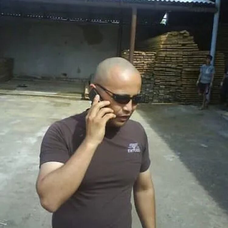 ���� 32557370 ������� ����, 45 ���, ���� ���������� � ������