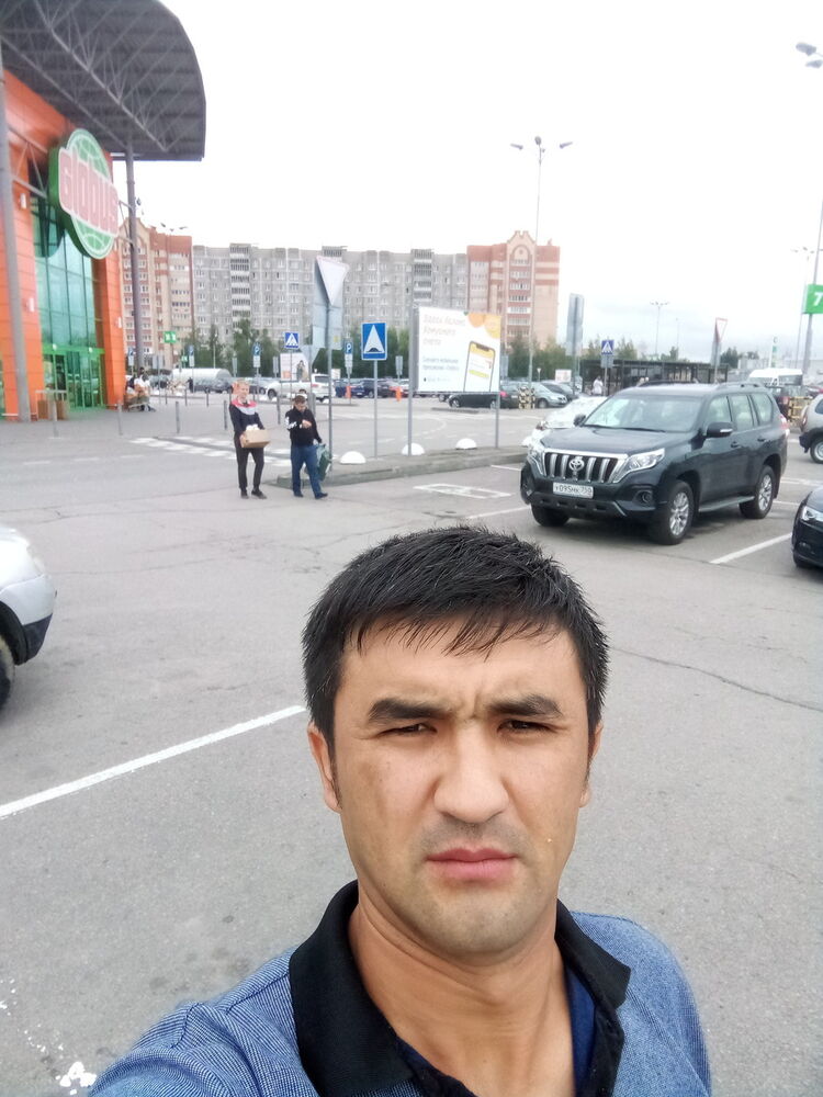  16811650  , 38 ,    