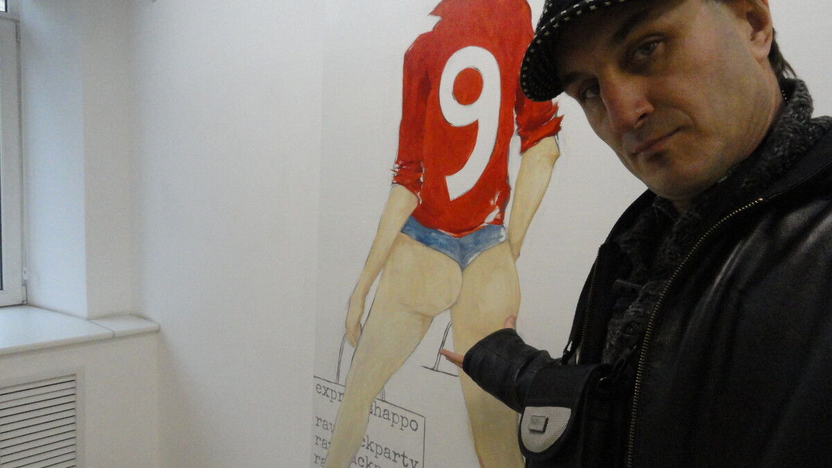  15275170  Vitas, 45 ,    