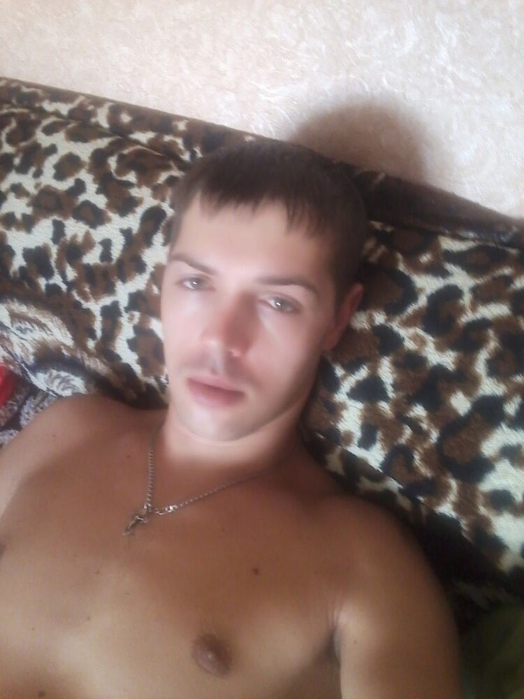 ���� 10334240 ������� ����, 37 ���, ���� ���������� � ����������