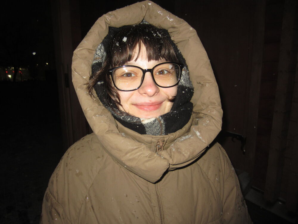 ���������� �����, ���� ������� ����, 18 ���, ������������ ��� ����� � ���������, c�������� ���������, ���������