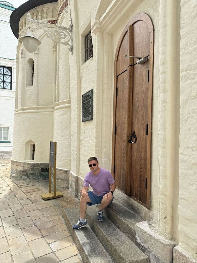 ���� 47808200 ������� Roman, 37 ���, ���� ���������� � ������