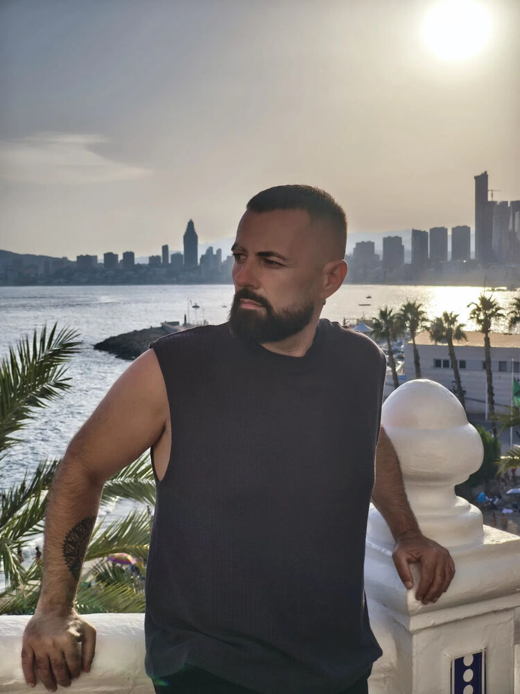 ���� 55724680 ������� ������, 35 ���, ���� ���������� � ����������