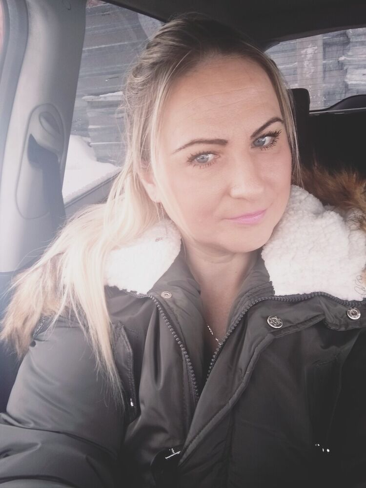  ,   , 30 ,     , c 