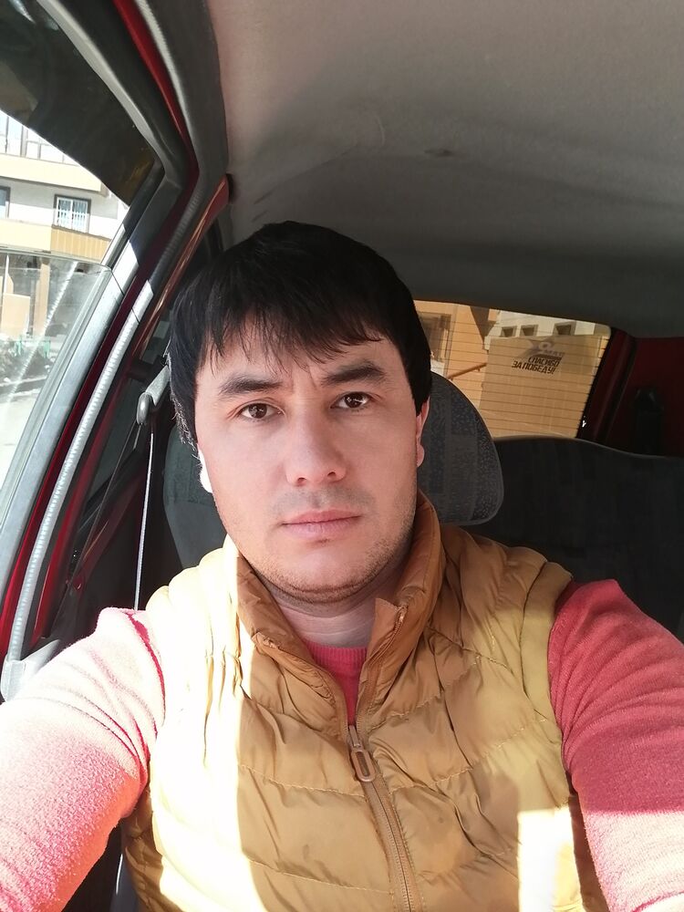  ,   TIMURCHIK, 30 ,   ,   
