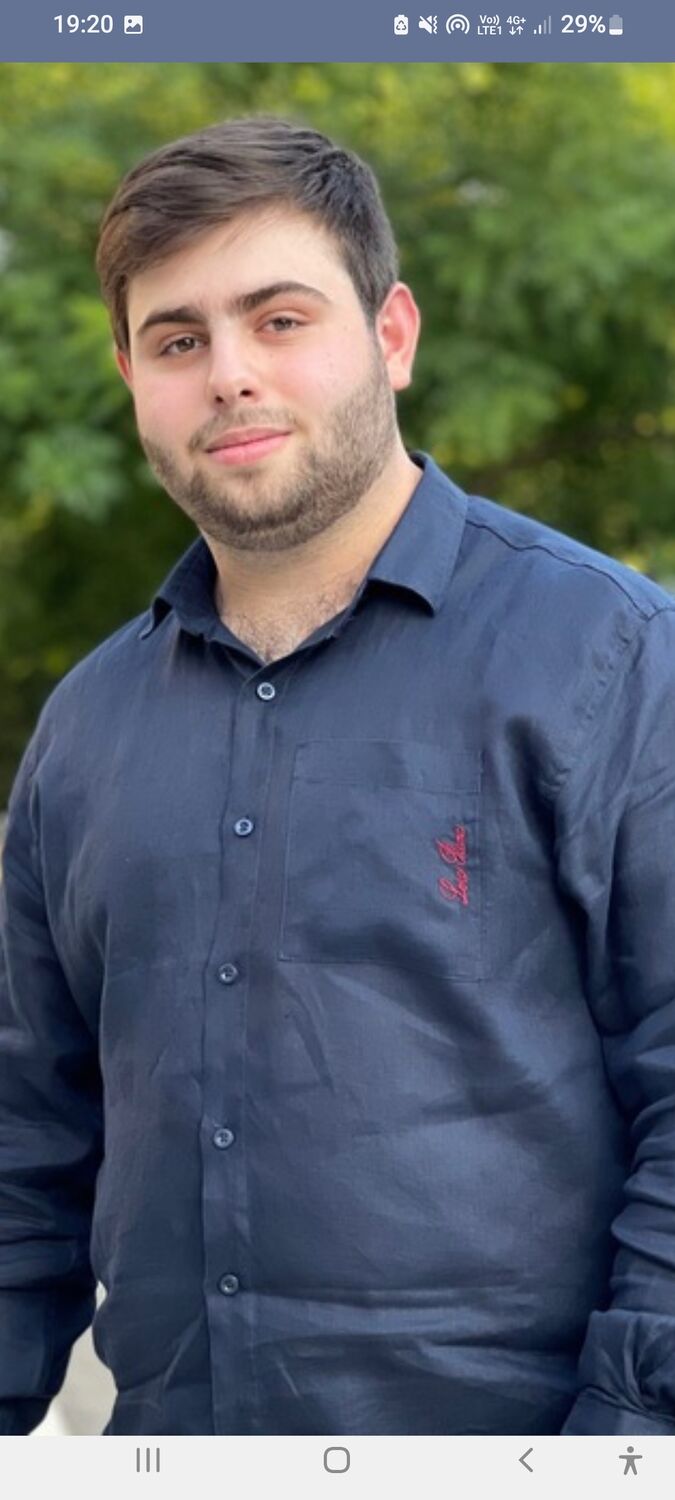 ���� 48531370 ������� ���������, 45 ���, ���� ���������� � ��������