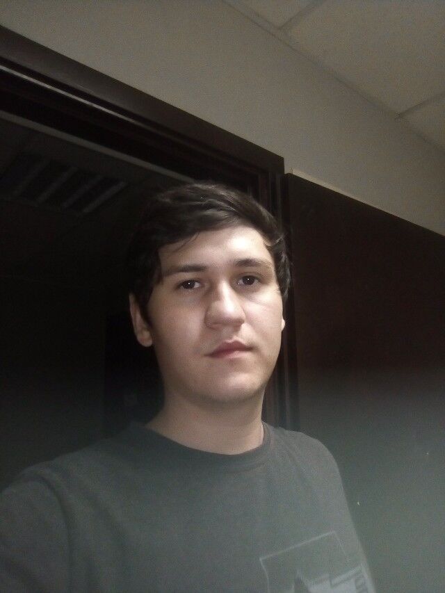  -,   , 29 ,   ,   , c 