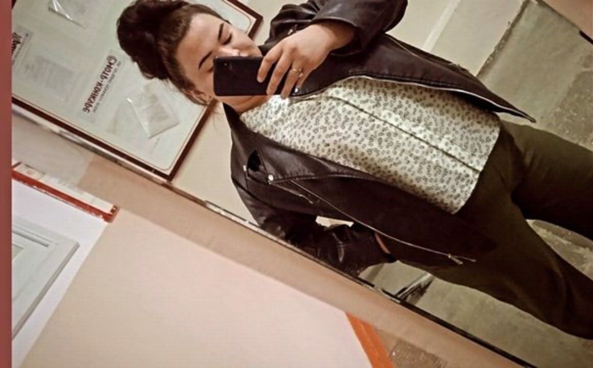  ,   , 22 ,     , c 