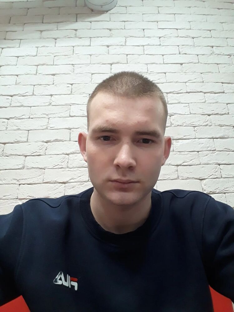  ,   , 26 ,   ,   , 
