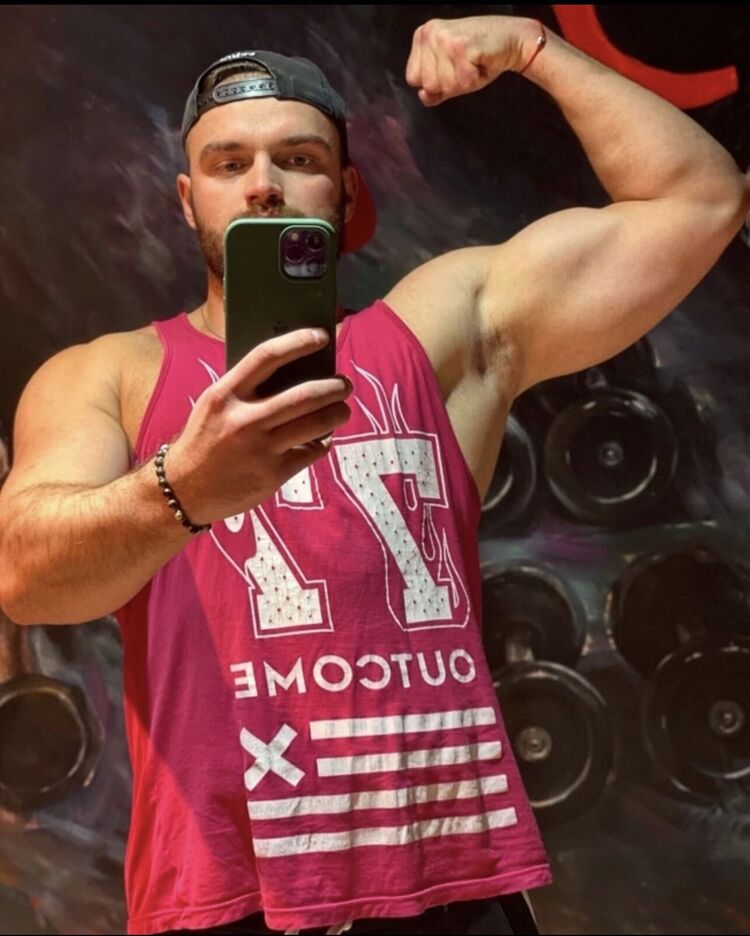 ���� 29004120 ������� ����, 32 ����, ���� ���������� � ������