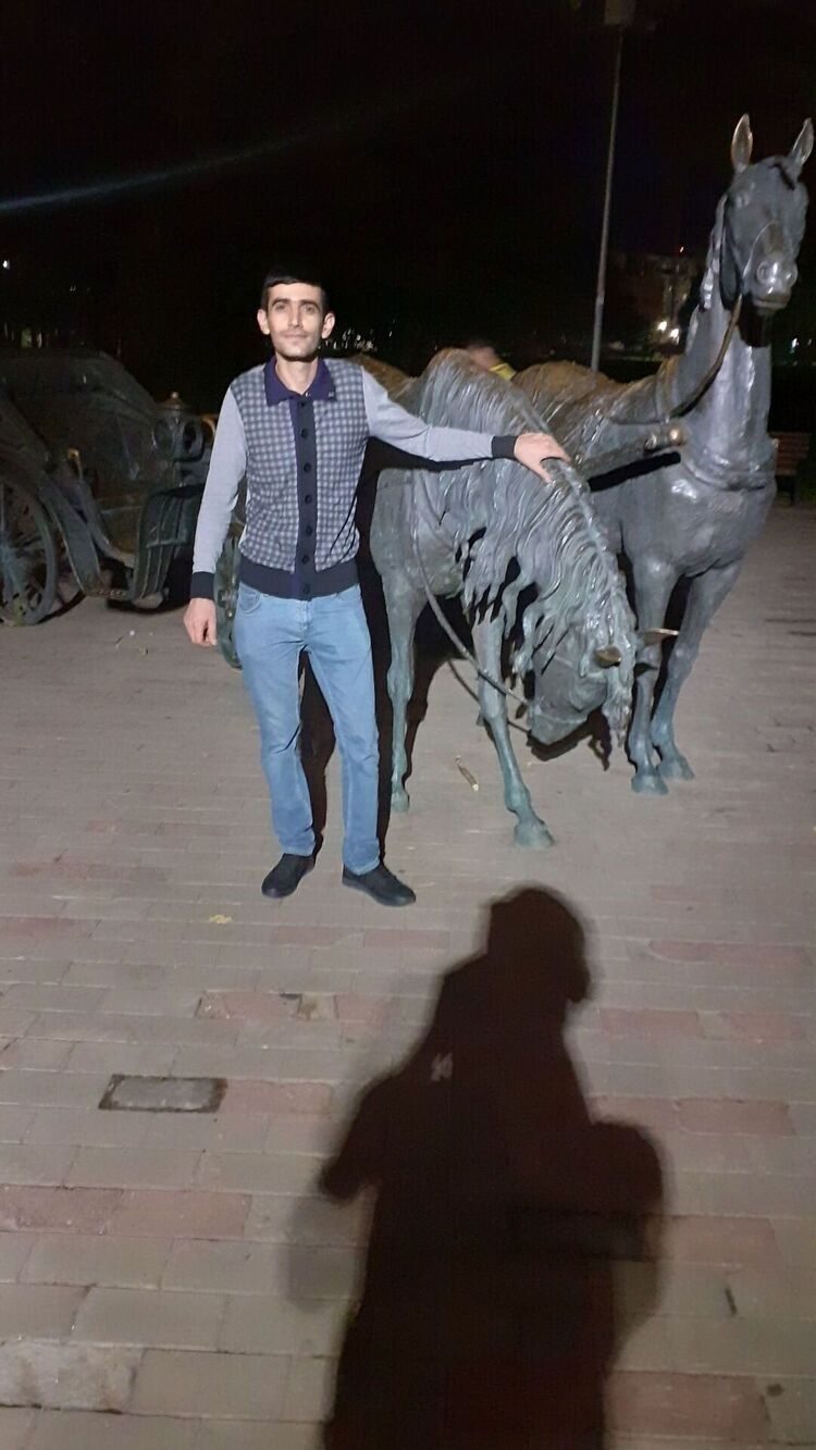 ���� 23997690 ������� ������, 30 ���, ���� ���������� � ������