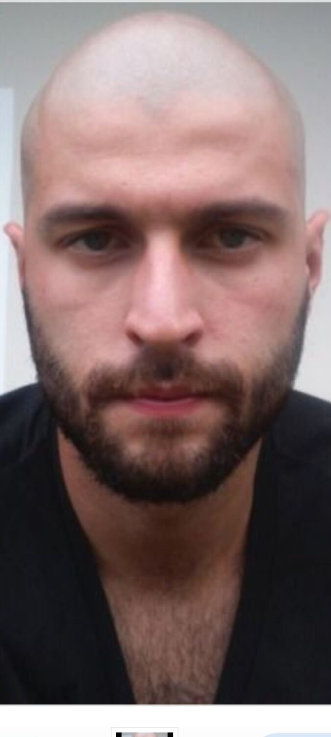 ���� 26974870 ������� ����, 41 ���, ���� ���������� � �����