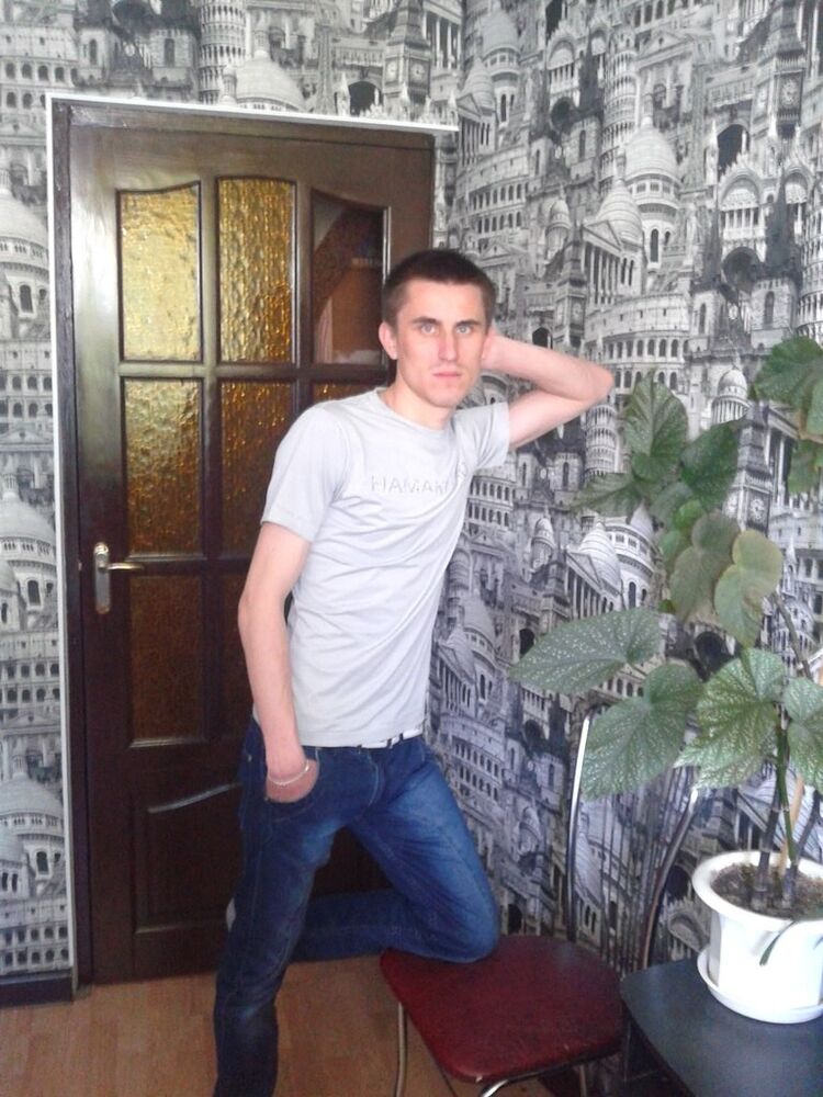 ���� 6433440 ������� �����, 38 ���, ���� ���������� � ������