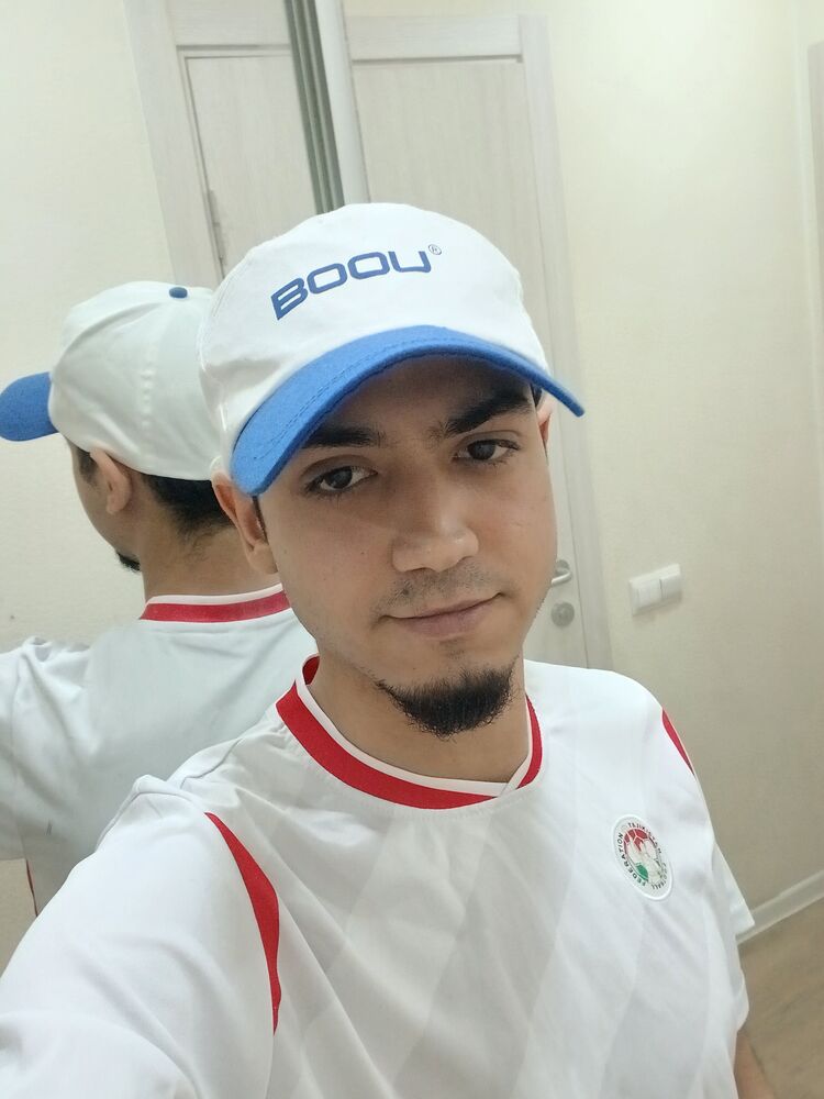 ���������� ������, ���� ����� ������, 21 ���, ������������ ��� ������, ����� � ���������, c�������� ���������