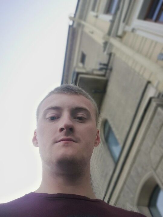 ���� 19452070 ������� Andrey, 35 ���, ���� ���������� � ������