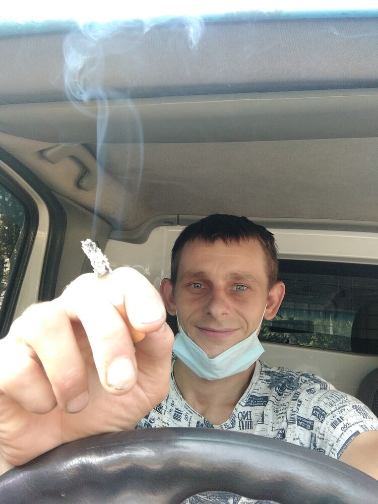 ���� 21427320 ������� ���, 34 ����, ���� ���������� � �����