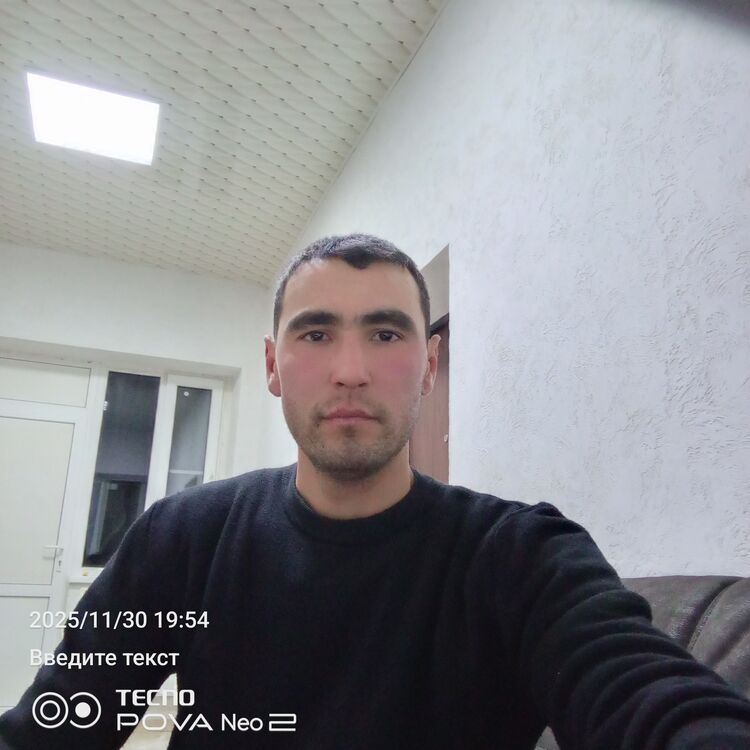 ���������� ������, ���� ������� ������, 30 ���, ������������ ��� ������, ����� � ���������