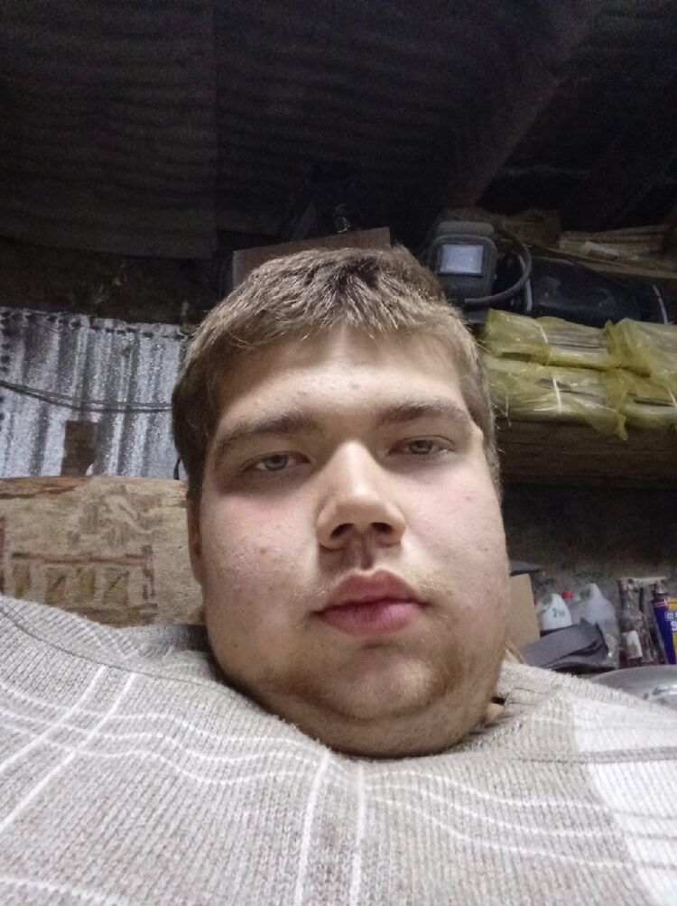  ,   Pasha, 27 ,   ,   