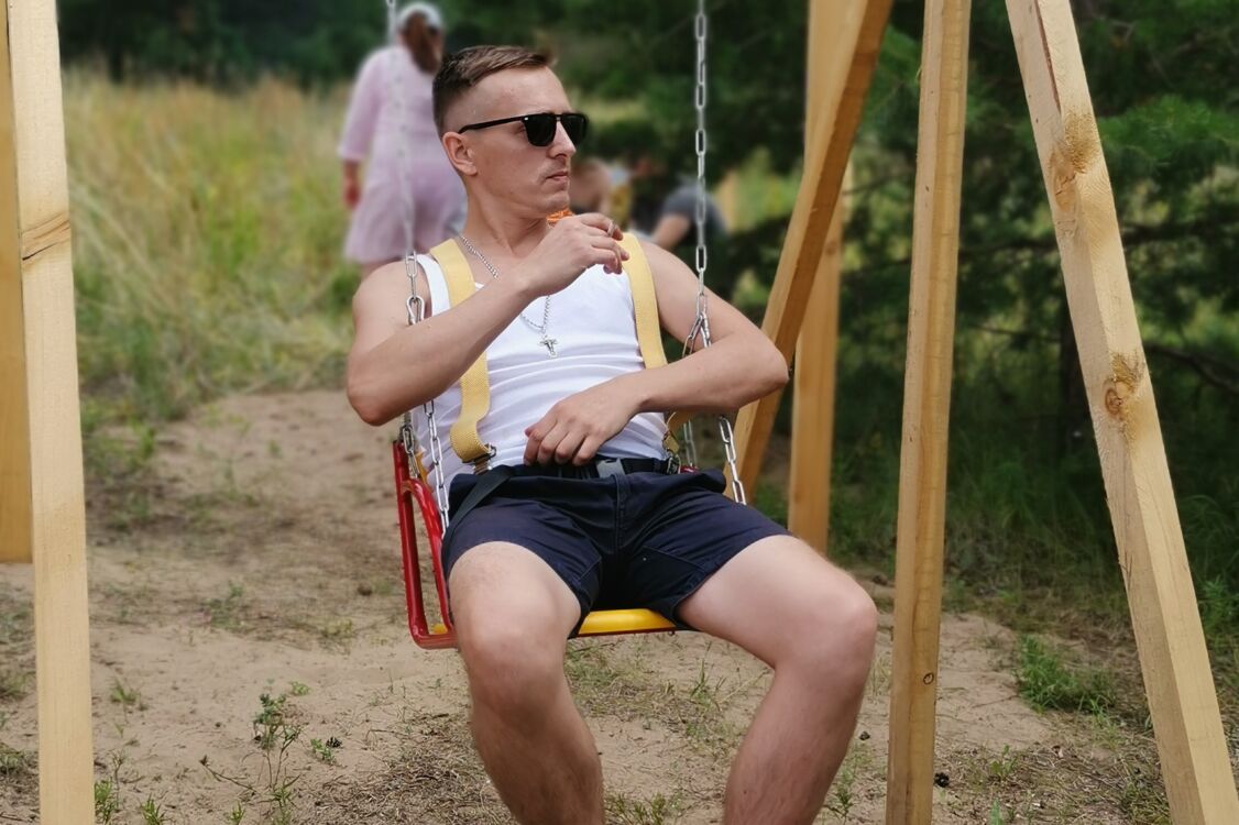 ���� 38438390 ������� ������, 39 ���, ���� ���������� � ������