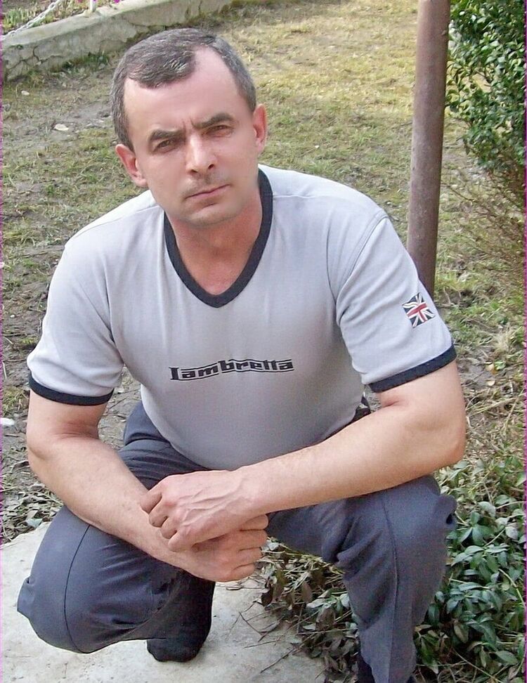  ,   Dvidan, 60 ,   ,   , c 