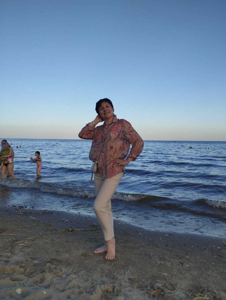  ,   Inna, 55 ,     , c 